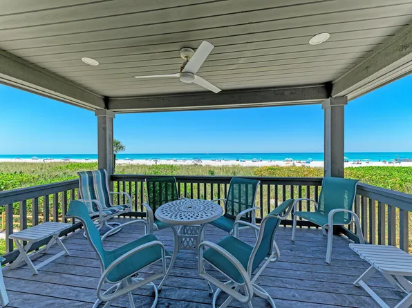 102 Palmetto Ave, Anna Maria, FL 34216
