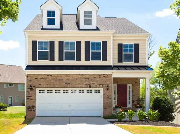 313 Mainline Sta, Morrisville, NC 27560