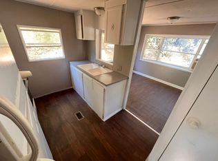 347 Old Ln, Monetta, SC 29105