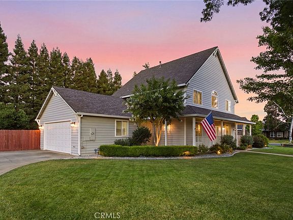 2nd image of 9340 La Rose Ct