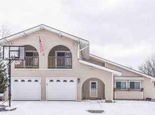 5252 Merritt Rd, Ypsilanti, MI 48197