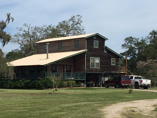1st image of 2557 County Road 244
