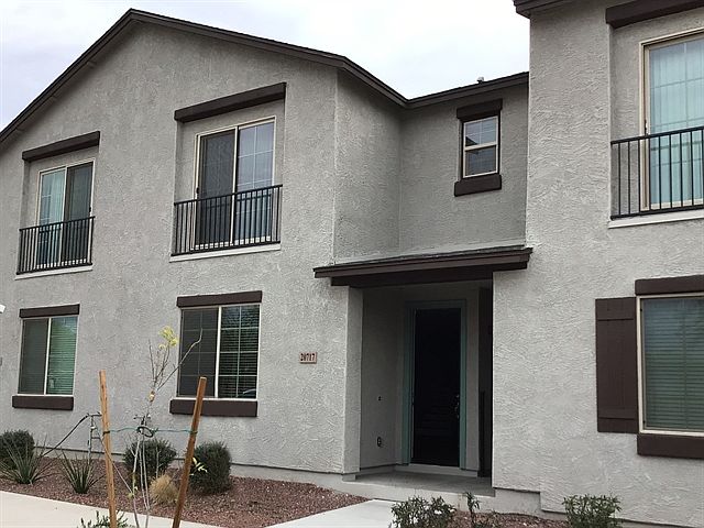 1st image of 20717 W Maiden Ln