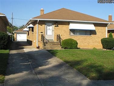 1st image of 5292 E 104th St
