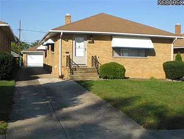 5292 E 104th St photo 1