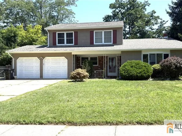 24 Edward St, East Brunswick, NJ 08816