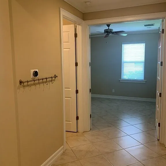 13390 Seaside Harbour Dr — Photo 25