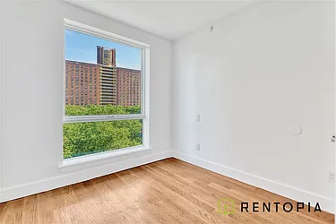 Rented by Rentopia