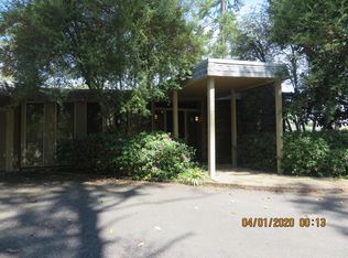 4 River Mountain Rd, Little Rock, AR 72212