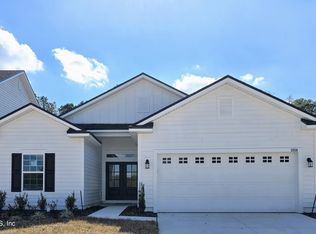 3465 AMERICANA Drive, Green Cove Springs, FL 32043