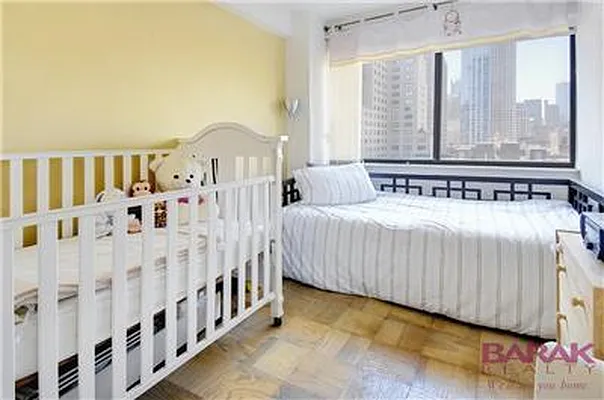 Sold by Barak Realty | media 10