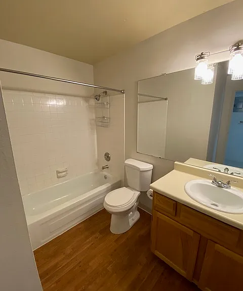11925 E Harvard Ave #6-207 — Photo 6