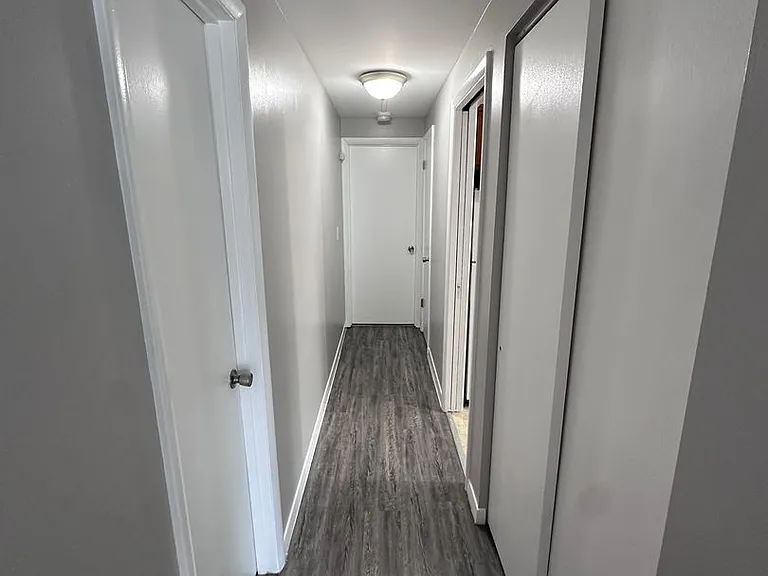 358-362 North Edwards Ave. Gh-Ob1 #2 , Llc — Photo 6