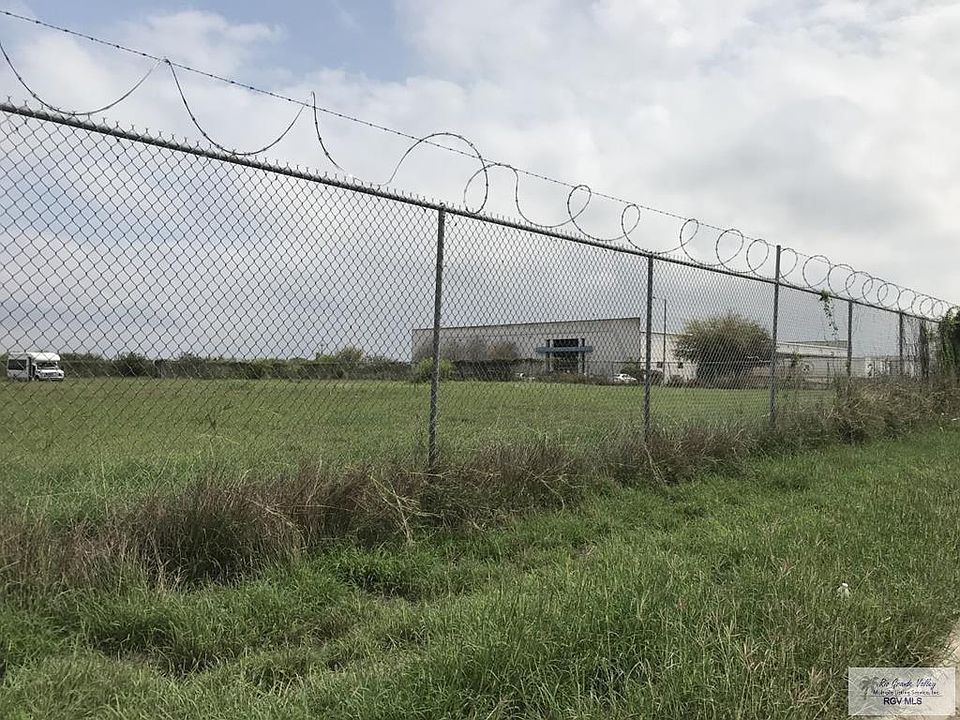 1st image of 0 Courage St