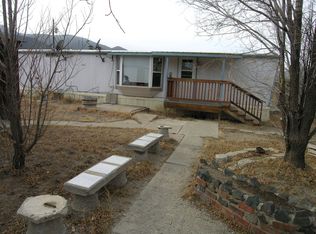 100 Swissvale Rd UNIT B, Salida, CO 81201