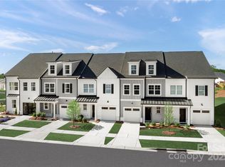 3020 Finchborough Ct #230, Charlotte, NC 28269