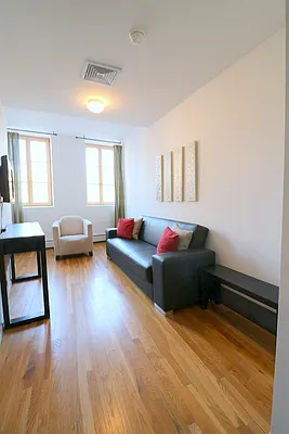 Rented by Property Link Mgmt, LLC | media 29