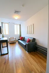 Rented by Property Link Mgmt, LLC