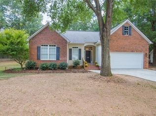 1238 Westgate Rd, Anderson, SC 29626