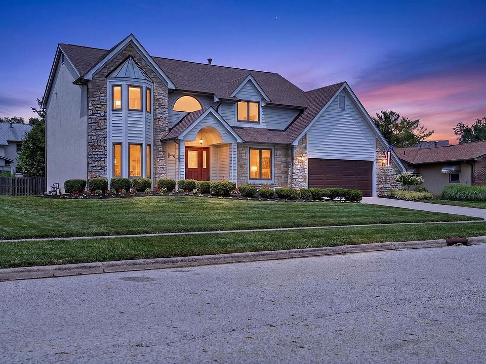 1st image of 4559 Hunting Creek Dr