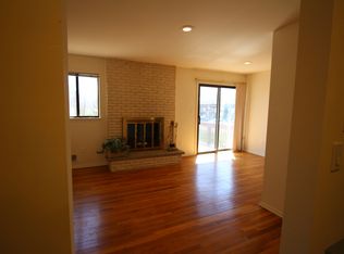 51 Chelsea Way, Bridgewater, NJ 08807