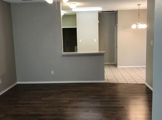 503 N Clinton Ave APT B, Lubbock, TX 79416