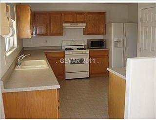 2nd image of 5565 Madigan Ct