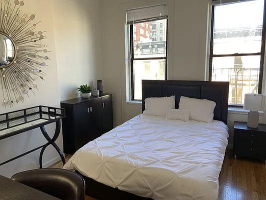 Rented by Native New York Real Estate Inc | media 20