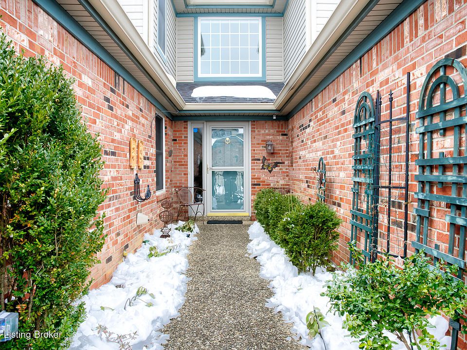 1st image of 5623 Harrods Run Rd