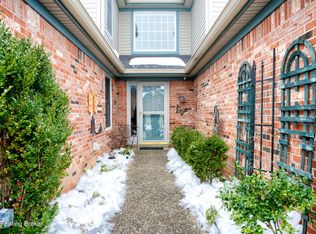 5623 Harrods Run Rd, Prospect, KY 40059