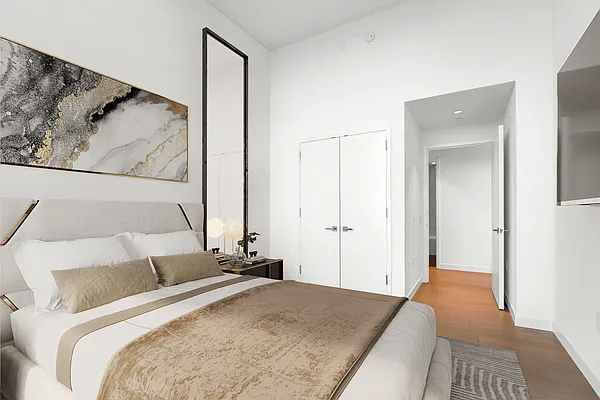 Rented by EXP Realty NYC | media 35