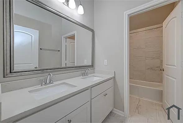 16235 Rattlesnake Run Trl — Photo 33