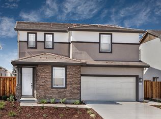 2177 Gentle Rain Dr, Roseville, CA 95747