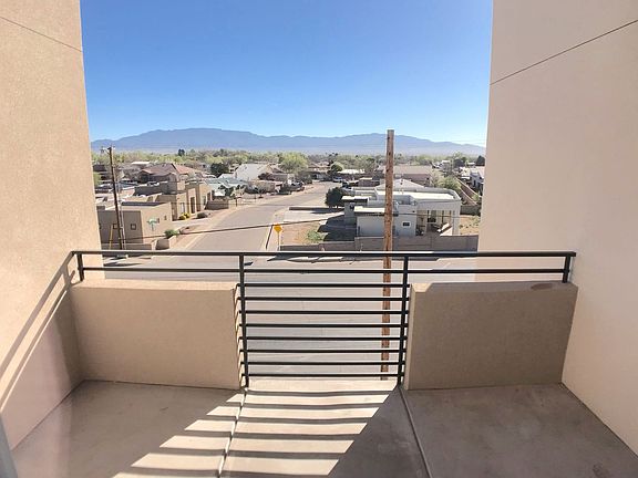 2nd image of 2211 Rio Grande Blvd NW #316