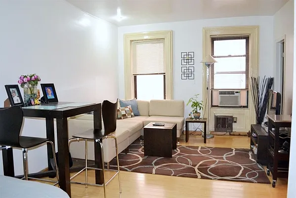 Rented by Citi Habitats | media 19