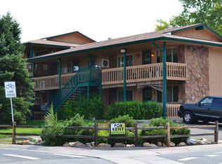 6155 Simms St, Arvada, CO 80004