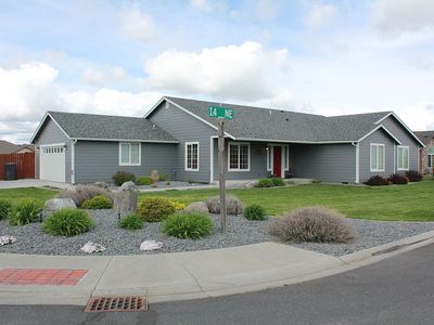 116 Road I.4 NE, Moses Lake, WA, 98837