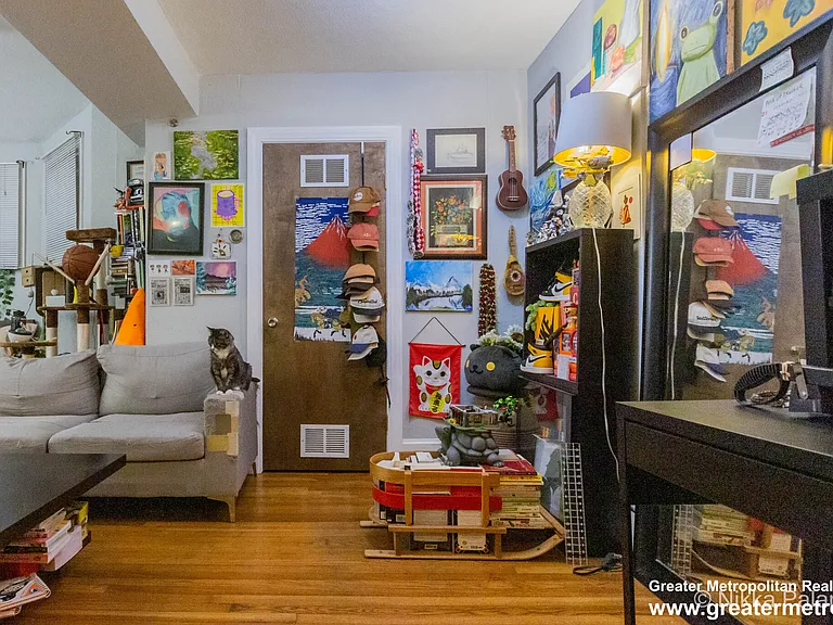 234 Commonwealth Ave #2 — Photo 7