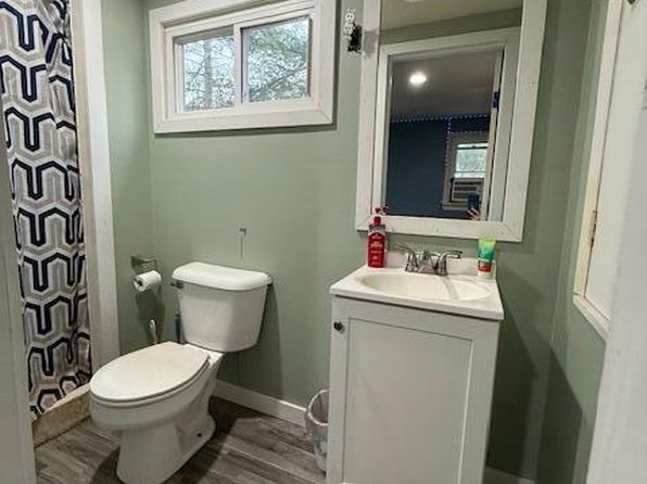 5425 E Tyler Rd, Walkerville, MI 49459