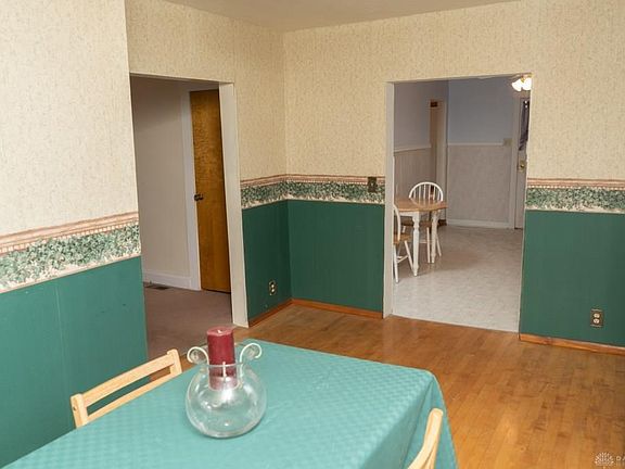 5th image of 7405 W Main St