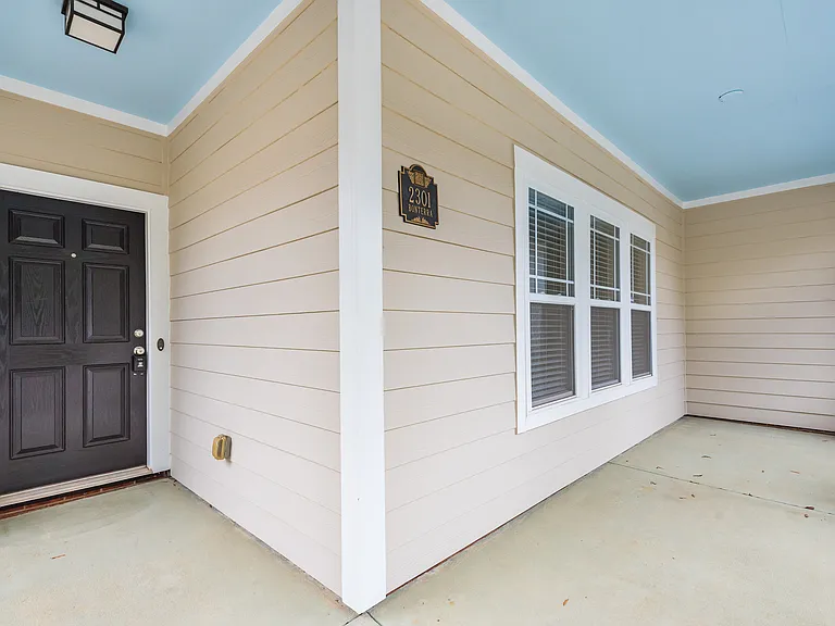 2301 Bonterra Blvd — Photo 17