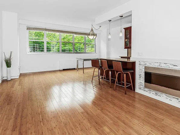 555 Kappock St APT 3H, Bronx, NY 10463