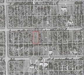 1st image of 28173 Chinquapin Dr