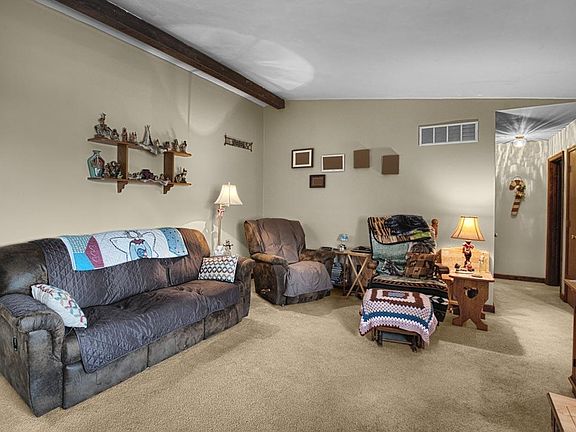 4th image of 27438 Valley Vista Ct Lot 46