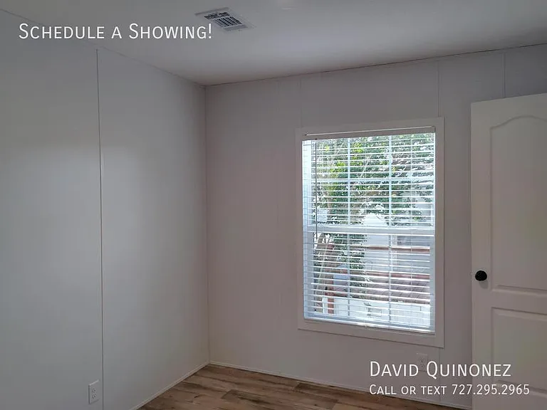 63 Sullivan Kilraine #42 — Photo 10