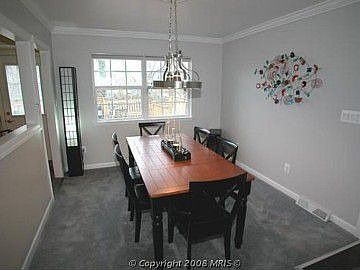 4th image of 5909 Johnson St