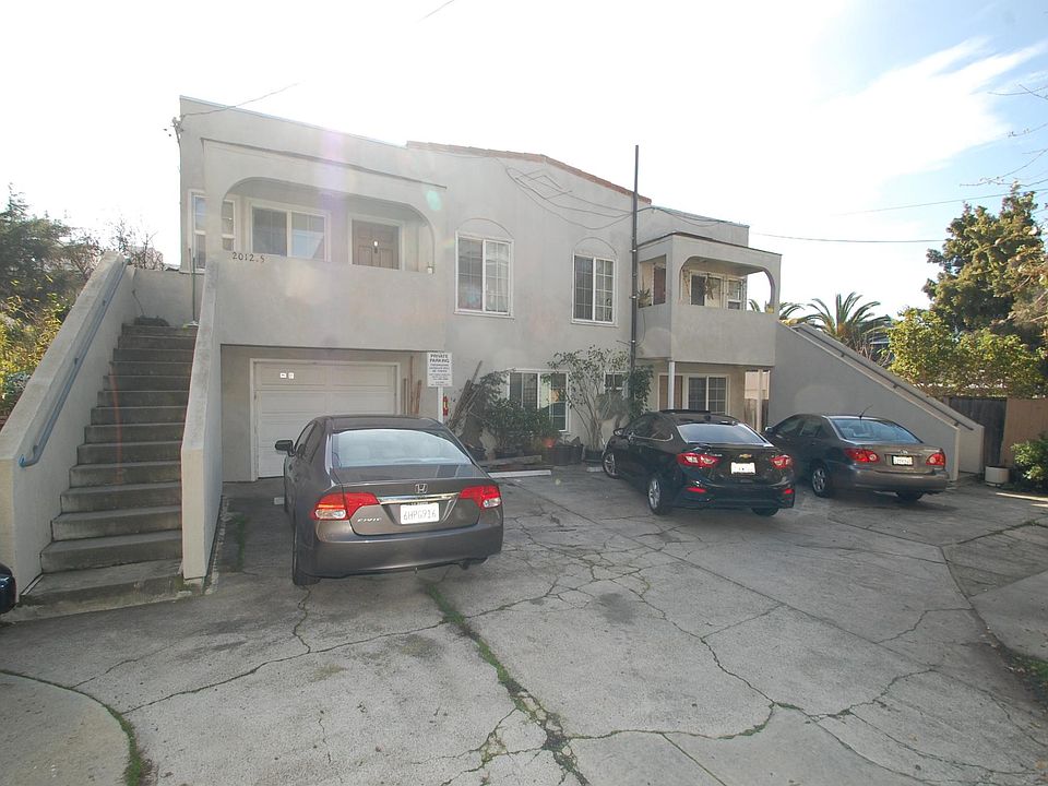 Building Photo 3
