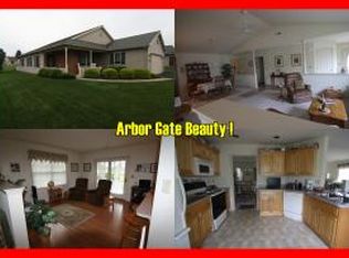 38 Rosemont Dr #L-0397, Myerstown, PA 17067