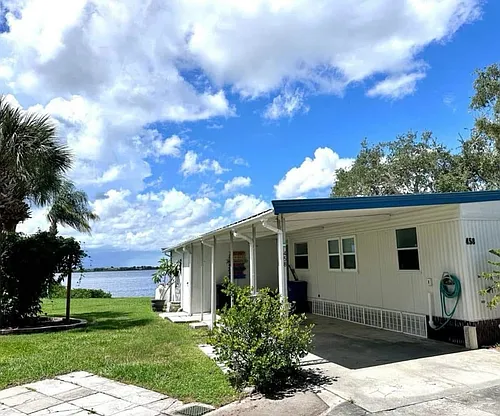 458 Coco Plum Way Photo 1