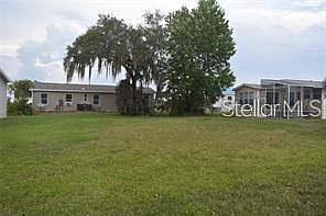 1st image of LOT 10 BLK D LEXINGTON CIRCLE